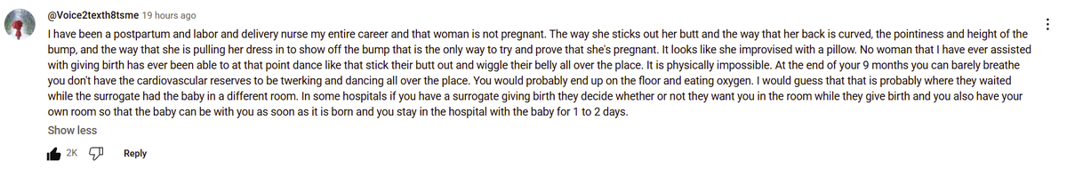 JD Eadon tweet media