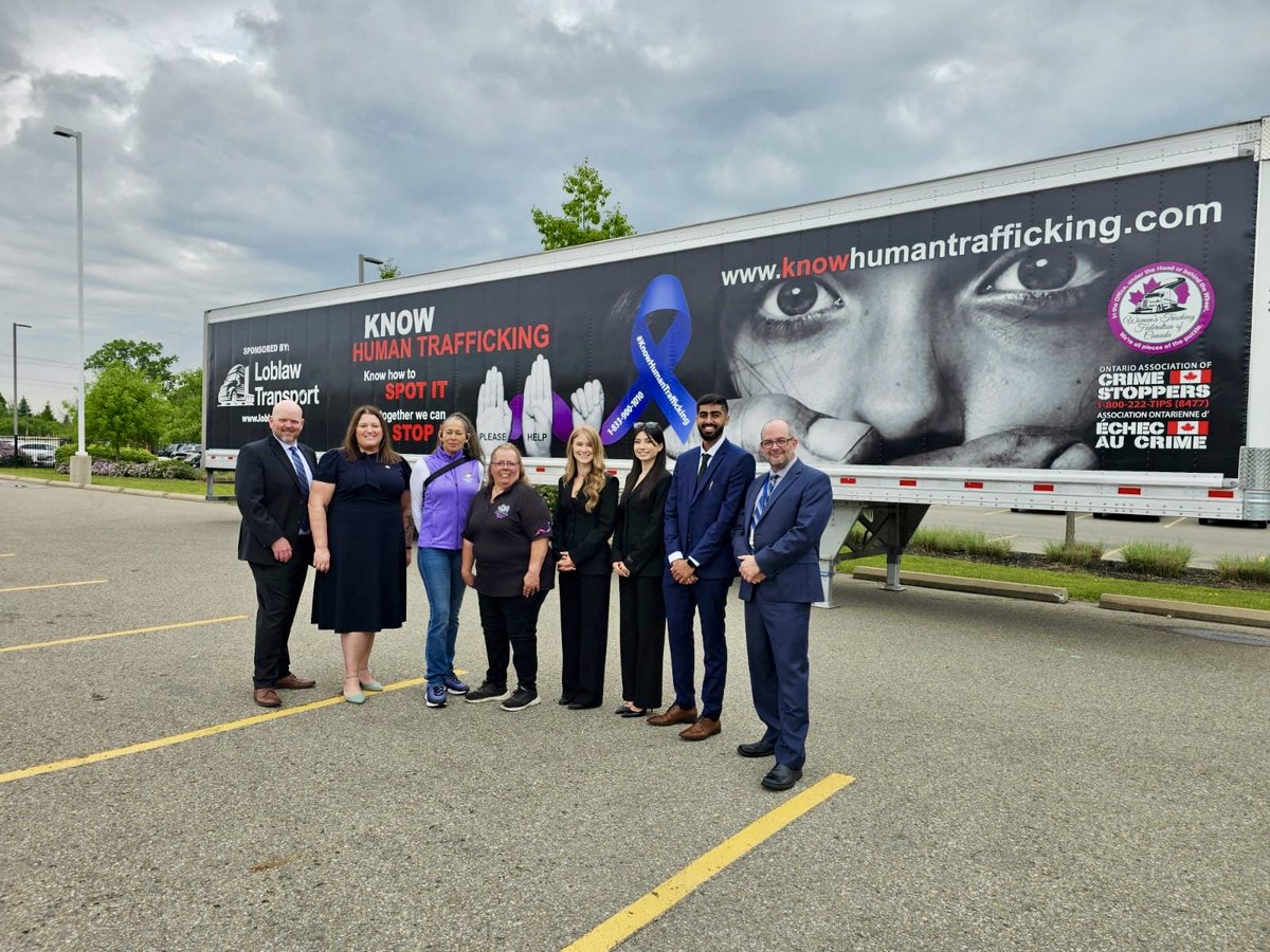 Big Rig Wraps & Signs tweet media