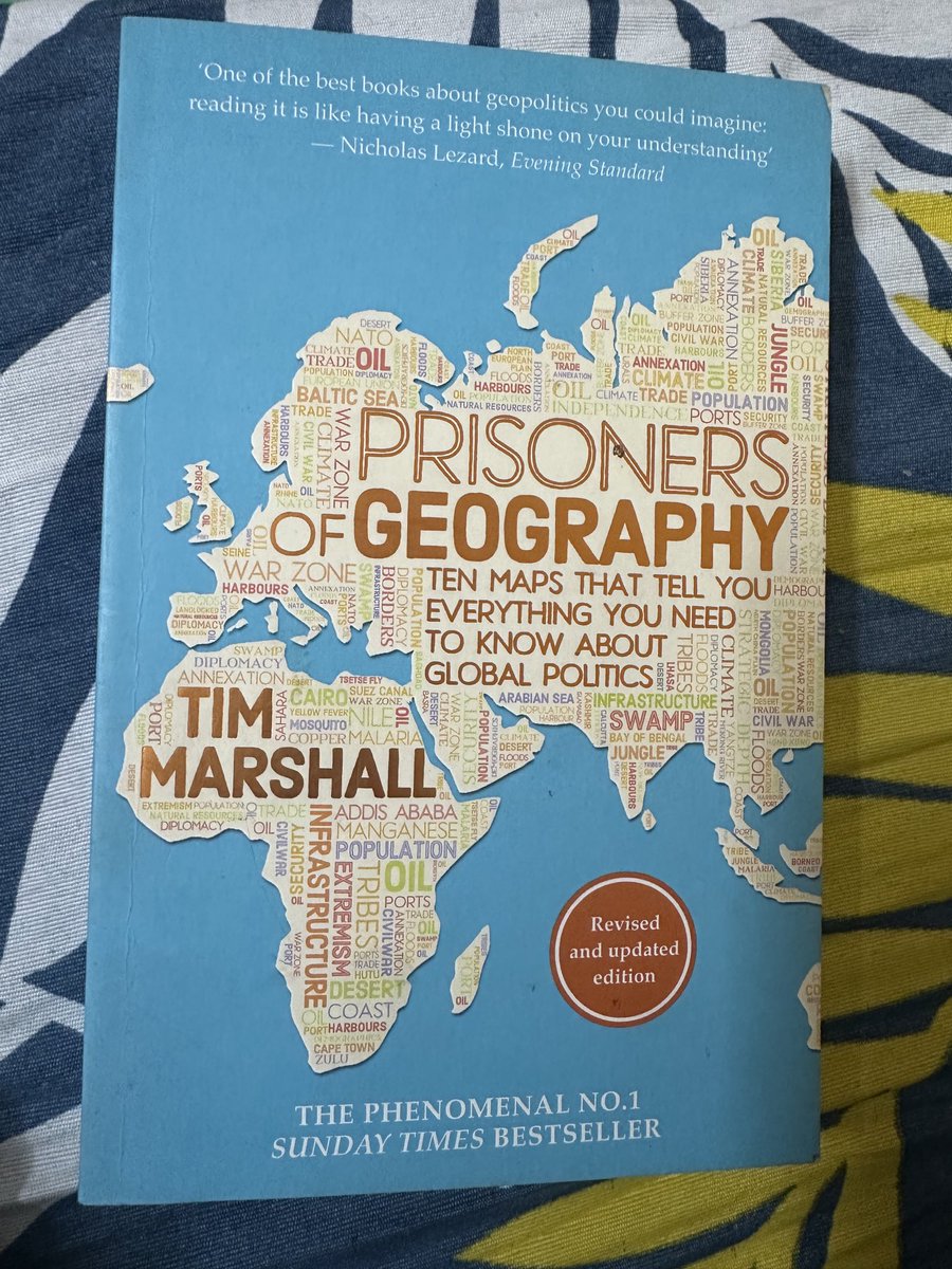 SSR23__'s tweet image. Can someone gift me this book this summer? #books #love #knowledgeshare #sharingsicaring