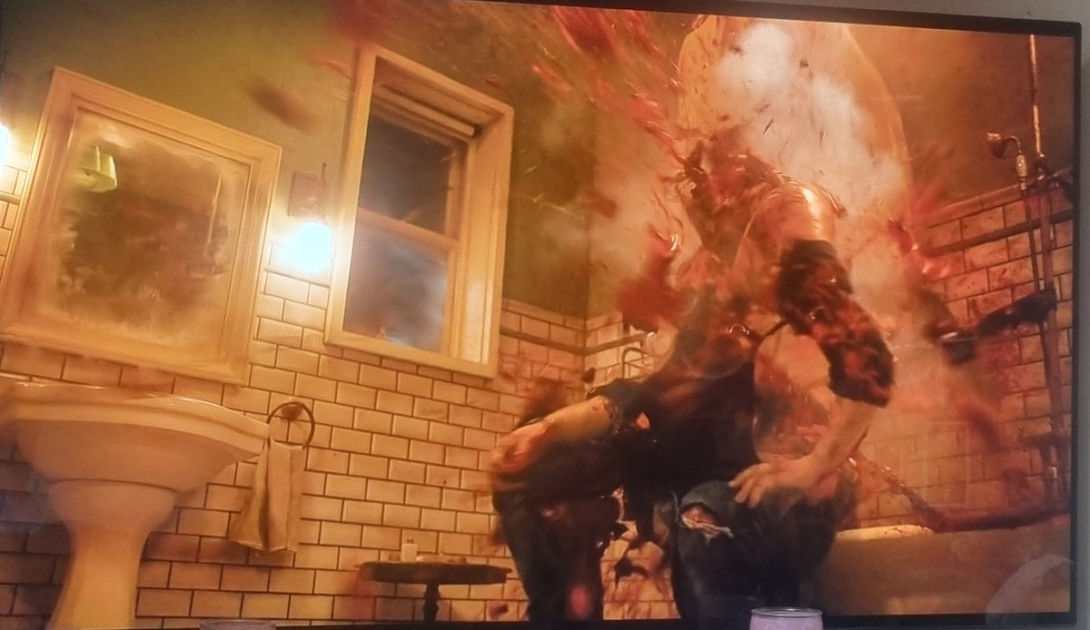 Richard ³ tweet media