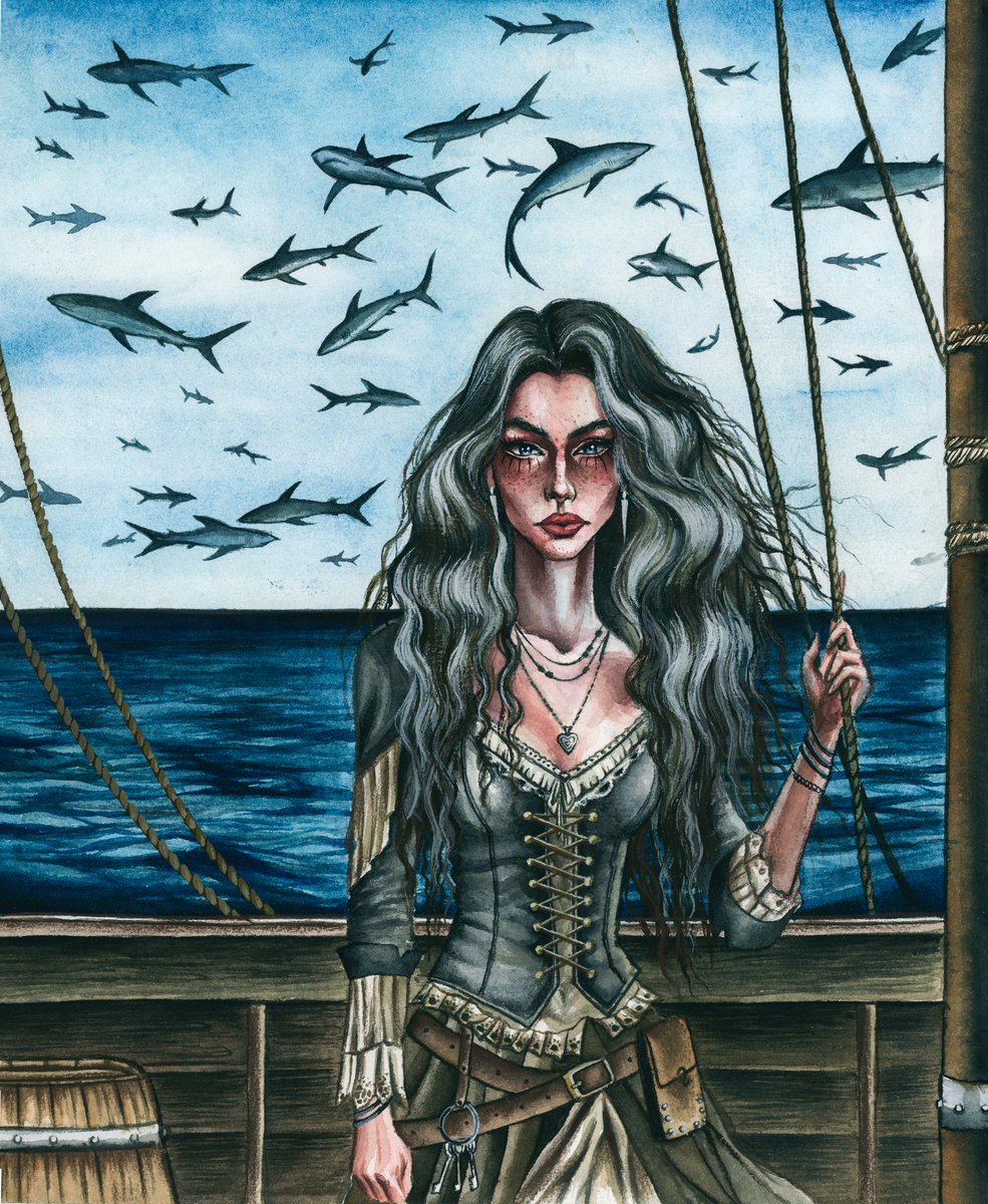 my art on <a href="/objktcom/">objkt.com</a> 🖤