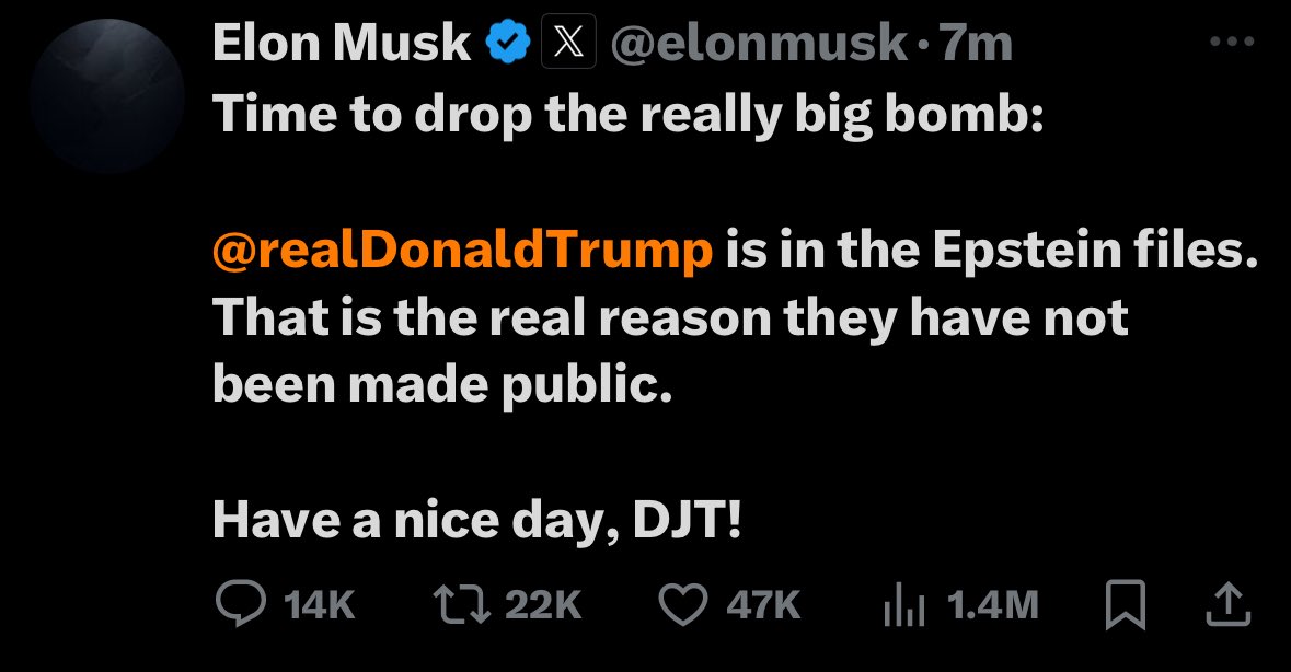 Tweet media two