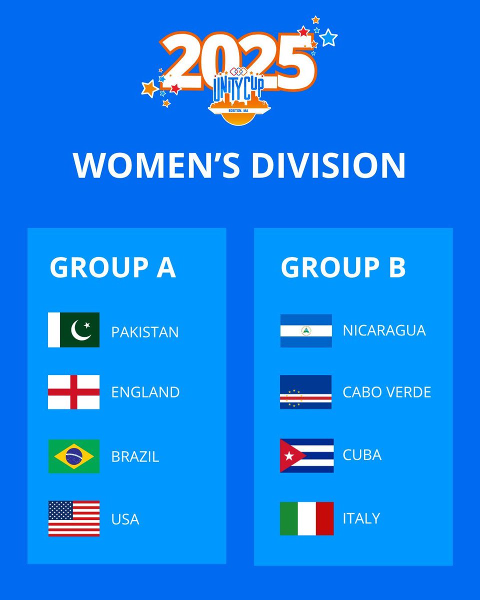 bostonunitycup tweet media