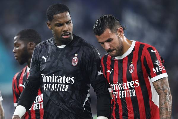 Milan Eye tweet media