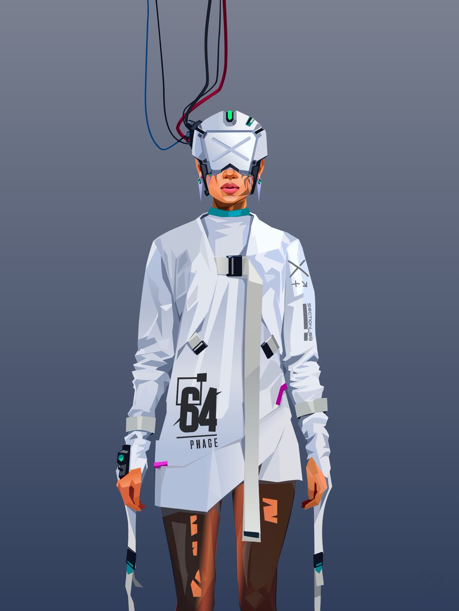 Onchain art never dies <a href="/CyberBrokers_/">CyberBrokers</a> 💜🌐😎