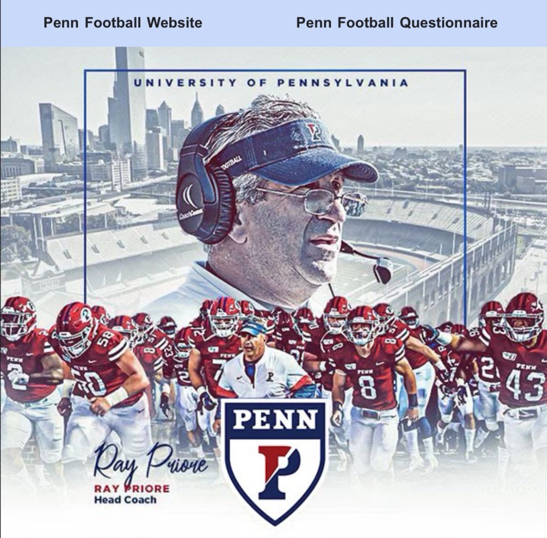 Jhoneikerd1's tweet image. Thank you @CoachPriore for the invite to these years summer camps🙏🙏