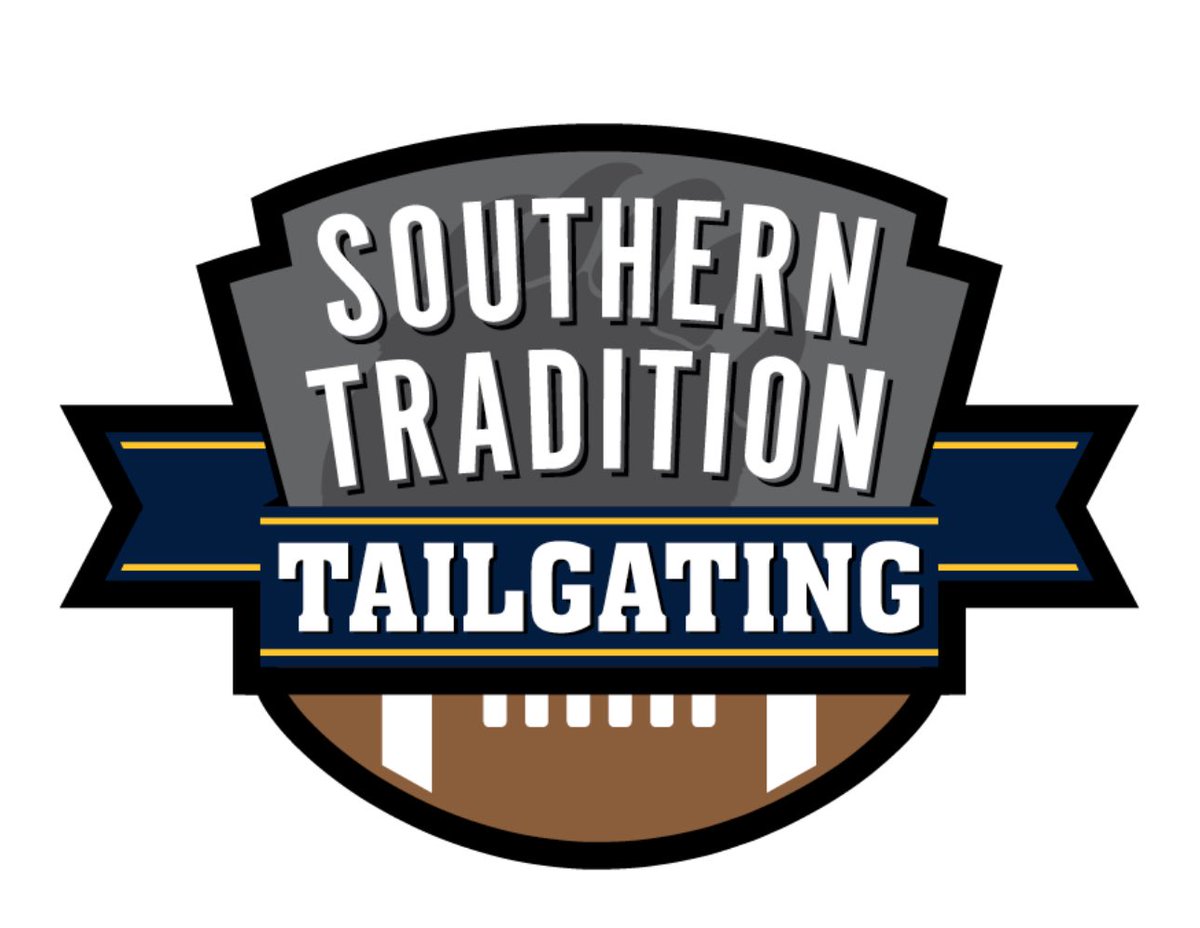 Southern Tradition tweet media