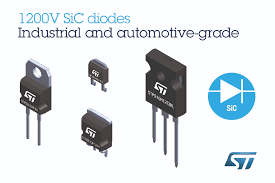 RamK132's tweet photo. #RIRPowerElectronics RIR Power Electronics #RIRPowerElectronics Ignites Next-Gen Semiconductor Era with SiC Diodes Expansion! ⚡🇮🇳
💫Big news from RIR Power Electronics! The company has announced a significant expansion in the manufacturing of 1200V Silicon Carbide (SiC) Diodes, marking a strategic leap in India's high-efficiency power semiconductor landscape. This move is set to strengthen their position in critical, high-growth markets globally!
🔥Key Highlights from the Press Release (June 5, 2025):
👉Pioneering Manufacturing:
RIR Power is expanding its capacity for 1200V SiC Diodes, crucial for advanced power solutions.
👉Strategic Collaboration:
Achieved through a technology transfer agreement and collaboration with Pro Asia Semiconductor Corporation (PASC), Taiwan, enabling high-efficiency 6-inch wafer production.
👉Odisha Plant:
The high-efficiency power solutions fab will be located in Odisha, positioning India at the forefront of SiC manufacturing.
👉Product Range:
Their portfolio includes 1200V Schottky Barrier Diodes (SBDs) ranging from 2 amps to 60 amps.
👉Global Reach & Applications:
Targeting diversified markets including existing domestic demand, the USA, Japan, and the Southeast Asian region for applications in automotive, industrial, renewable energy, and defense sectors.
Supply Chain Integration:
👉Already shipping 1200V SiC diodes, with secured purchase orders from major players like Richardson Electronics (USA) and Ankit Plastics (India).
👉Company Capitalization:
RIR Power's market capitalization stands at ₹2072 Crores as of June 5, 2025.
This strategic expansion underscores RIR Power's commitment to innovation and strengthening the domestic semiconductor ecosystem, while also tapping into high-growth global markets!
#RIRPowerElectronics #SiliconCarbide #SiCDiodes #Semiconductor #MakeInIndia #PowerElectronics #DeepTech #IndiaTech
Conf Call updates provided earlier at https://t.co/S6h2ttU9ES
✍️Disclaimer: This post is for informational purposes only and does not constitute financial advice. I am not a SEBI registered analyst. This is not a buy or sell recommendation. Please consult a financial advisor before making any investment decisions.