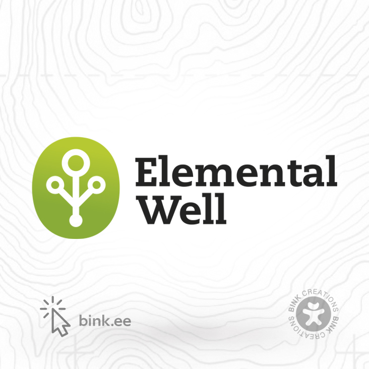 binkcreations's tweet photo. E-poele disainitud logo / Logo design for E-Shop
https://t.co/SCWWF7PNbL #logo #design #binkdesign https://t.co/i7kAD1U6kk