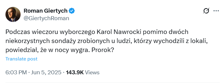 Koroluk tweet media
