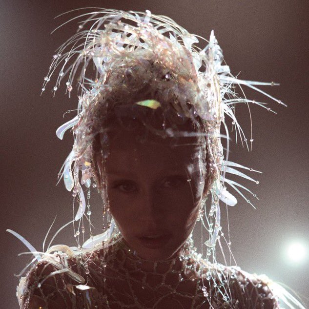 Miley Cyrus' "Easy Lover" is aiming for a debut on the Billboard Hot 100.

It would mark the 2nd song from 'Something Beautiful' to reach the chart.