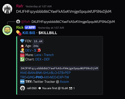 Mooners Circle tweet media