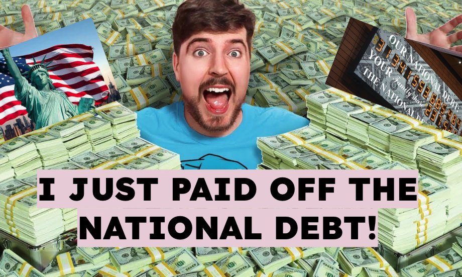 There's only one guy who can help us now: