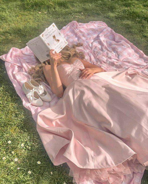 𐙚𝓟𝓻𝓲𝓷𝓬𝓮𝓼𝓼𐙚 (@princessxsweeti) on Twitter photo 