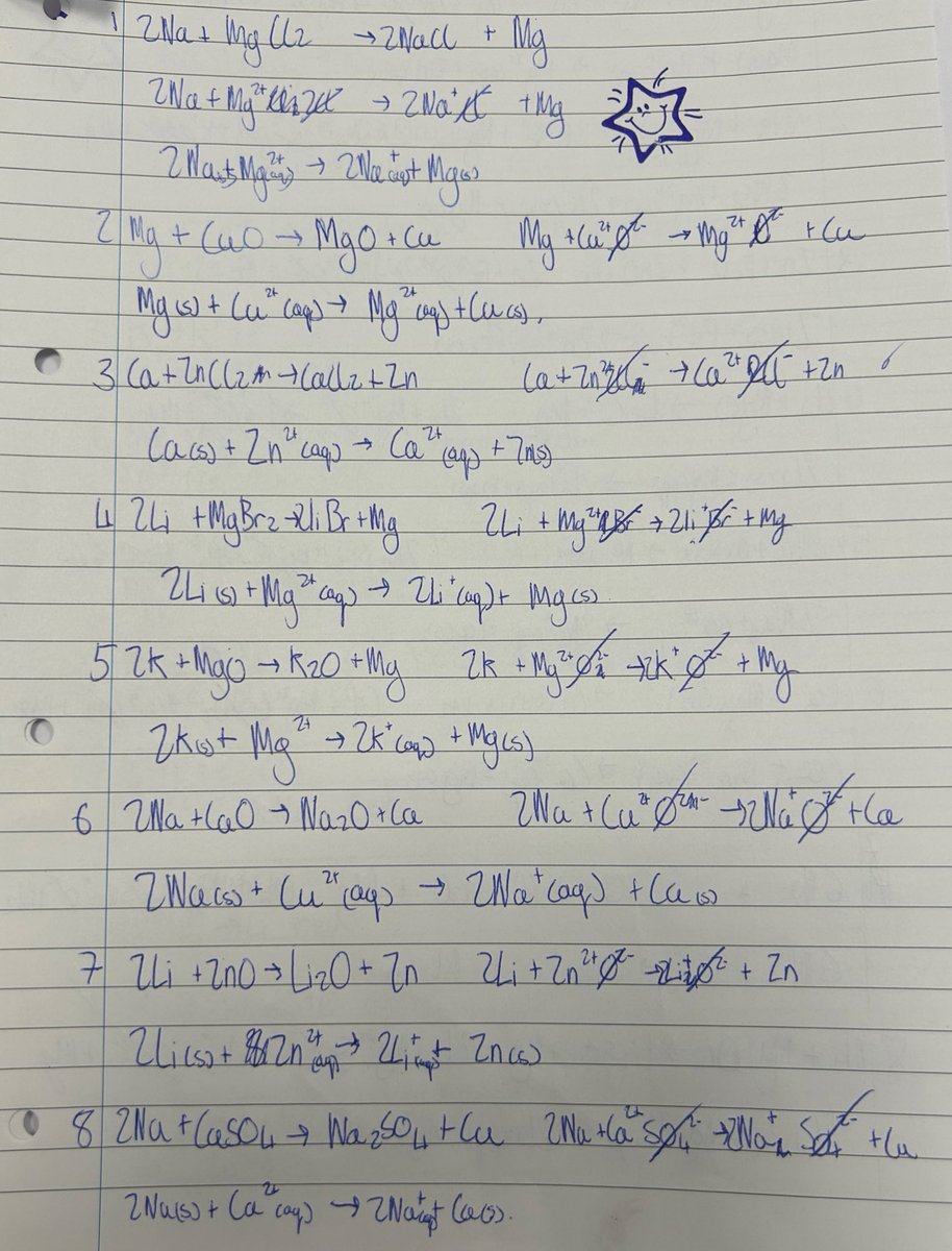 Tash Taylor tweet media