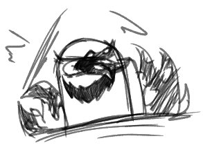 💚
#Rodamrix #AmongUs #Rodamrixfanart