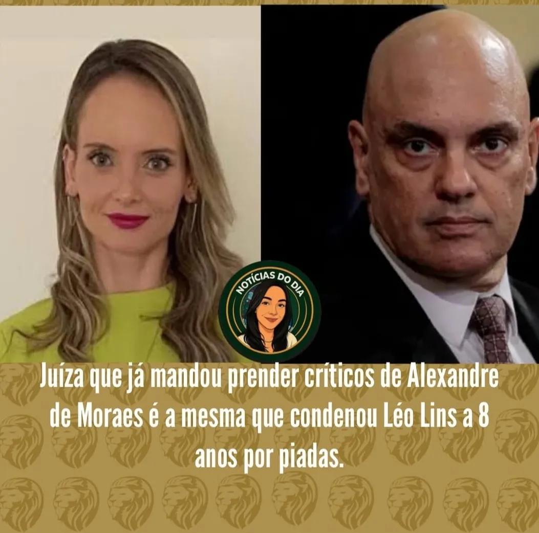 Evilazio Rocha Silva (@rochasgt) on Twitter photo 