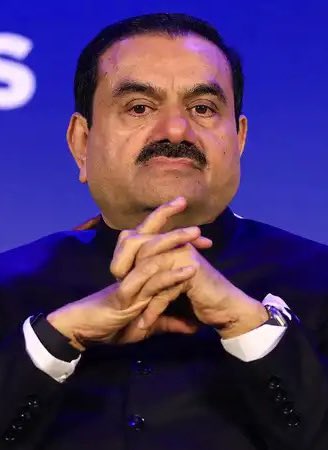 Gurpreet Garry Walia (@garrywalia_) on Twitter photo рдПрд▓рди рдорд╕реНрдХ рдмрд╣реБрдд рд▓рдХреА рд╣реИ рдореИрдВ рдкреНрд░реВрд╡ рдХрд░ рджреВрдБрдЧрд╛ рдЖрдЬ
рдПрд▓рди рдорд╕реНрдХ рд▓реЛрдЧреЛ рд╕реЗ рдкреВрдЫ рд░рд╣рд╛ рд╣реИ рдХреНрдпрд╛ рдЕрдм рдЕрдореЗрд░рд┐рдХрд╛ рдореЗрдВ рдирдИ рдкрд╛рд░реНрдЯреА рдмрдирд╛рдиреА рдЪрд╛рд╣рд┐рдП ?
рдПрд▓рди рдорд╕реНрдХ рдиреЗ рдПрдХ рдкреЛрд▓ рдбрд╛рд▓рд╛ рд╣реИ рдЬрд┐рд╕рдореЗ рд▓реЛрдЧ рднрд░ рднрд░ рдХреЗ рд╡реЛрдЯрд┐рдВрдЧ рдХрд░ рд░рд╣реЗ рд╣реИ . рд╣рд╛рдБ рдирд╛ рджреЛ рдСрдкреНрд╢рди рд╣реИ
рдЕрдм рд╕реЛрдЪреЛ рдпреЗ рдЕрдЧрд░ рдЗрдВрдбрд┐рдпрд╛ рд╡рд╛рд▓рд╛ рдЕрдбрд╝рд╛рдиреА рдмреЛрд▓ рджреЗ рдХреА рдирдИ рдкрд╛рд░реНрдЯреА рдмрдирд╛рдИ рдЬрд╛рдП , рдЗрд╕рдХреЗ рд░реЗрдб рдПрд▓рди рдорд╕реНрдХ рдмрд╣реБрдд рд▓рдХреА рд╣реИ рдореИрдВ рдкреНрд░реВрд╡ рдХрд░ рджреВрдБрдЧрд╛ рдЖрдЬ
рдПрд▓рди рдорд╕реНрдХ рд▓реЛрдЧреЛ рд╕реЗ рдкреВрдЫ рд░рд╣рд╛ рд╣реИ рдХреНрдпрд╛ рдЕрдм рдЕрдореЗрд░рд┐рдХрд╛ рдореЗрдВ рдирдИ рдкрд╛рд░реНрдЯреА рдмрдирд╛рдиреА рдЪрд╛рд╣рд┐рдП ?
рдПрд▓рди рдорд╕реНрдХ рдиреЗ рдПрдХ рдкреЛрд▓ рдбрд╛рд▓рд╛ рд╣реИ рдЬрд┐рд╕рдореЗ рд▓реЛрдЧ рднрд░ рднрд░ рдХреЗ рд╡реЛрдЯрд┐рдВрдЧ рдХрд░ рд░рд╣реЗ рд╣реИ . рд╣рд╛рдБ рдирд╛ рджреЛ рдСрдкреНрд╢рди рд╣реИ
рдЕрдм рд╕реЛрдЪреЛ рдпреЗ рдЕрдЧрд░ рдЗрдВрдбрд┐рдпрд╛ рд╡рд╛рд▓рд╛ рдЕрдбрд╝рд╛рдиреА рдмреЛрд▓ рджреЗ рдХреА рдирдИ рдкрд╛рд░реНрдЯреА рдмрдирд╛рдИ рдЬрд╛рдП , рдЗрд╕рдХреЗ рд░реЗрдб