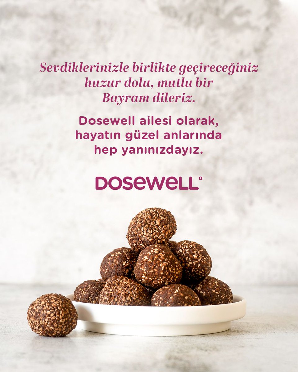 Mor Aronya (@moraronya) on Twitter photo 