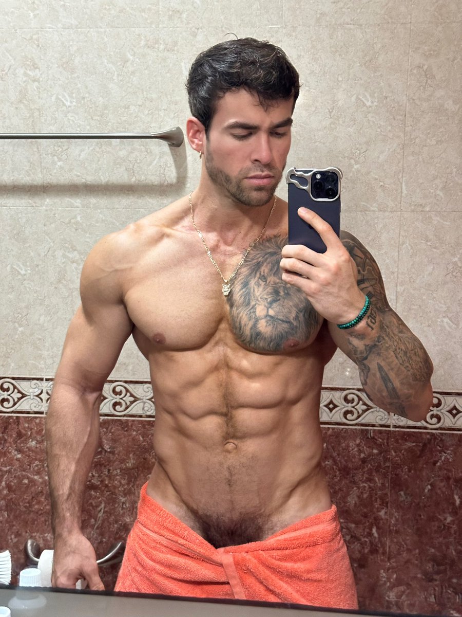 🚨🚨🚨🚨🚨🚨🚨🚨🚨🚨🚨🚨🚨🚨🚨
Posiblemente muy pronto cierre mi Onlyfans
Aprovechen a ver mi contenido 🥴😮‍💨😪👇🏻

onlyfans.com/davidprivate

onlyfans.com/davidprivatevip
