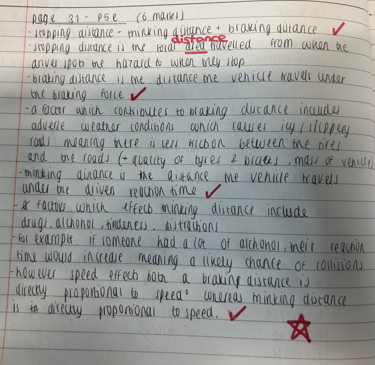 Tash Taylor tweet media