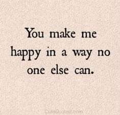 my msg. (@_mymsg) on Twitter photo 