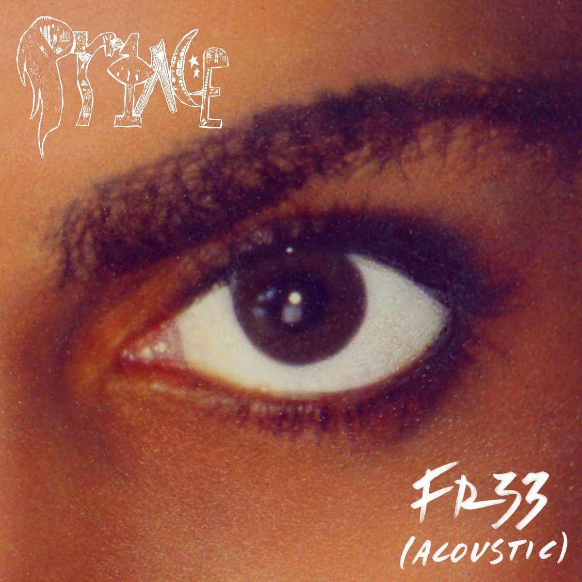 PrinceNewsRIP's tweet photo. Prince - Free (Acoustic Version) 

#Celebration2025 https://t.co/0BpgeP1057