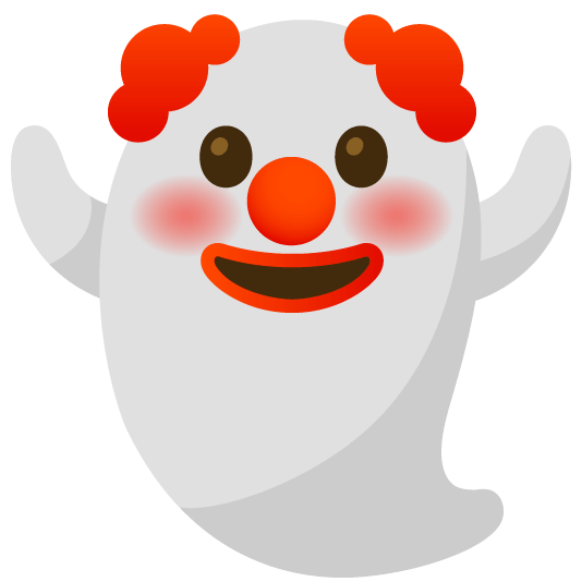 Vanilla Gorilla (@sizurpdranker) on Twitter photo <a href="/Suzierizzo1/">Suzie rizzio</a> If you are excited about Russia getting bombed congrats your an old ass boomer stuck in the year 1979 ..THE COLD WAR HAS BEEN OVER MY ENTIRE LIFETIME .. PATHETIC PICK A NEW VILLAIN ALREADY <a href="/Suzierizzo1/">Suzie rizzio</a> If you are excited about Russia getting bombed congrats your an old ass boomer stuck in the year 1979 ..THE COLD WAR HAS BEEN OVER MY ENTIRE LIFETIME .. PATHETIC PICK A NEW VILLAIN ALREADY