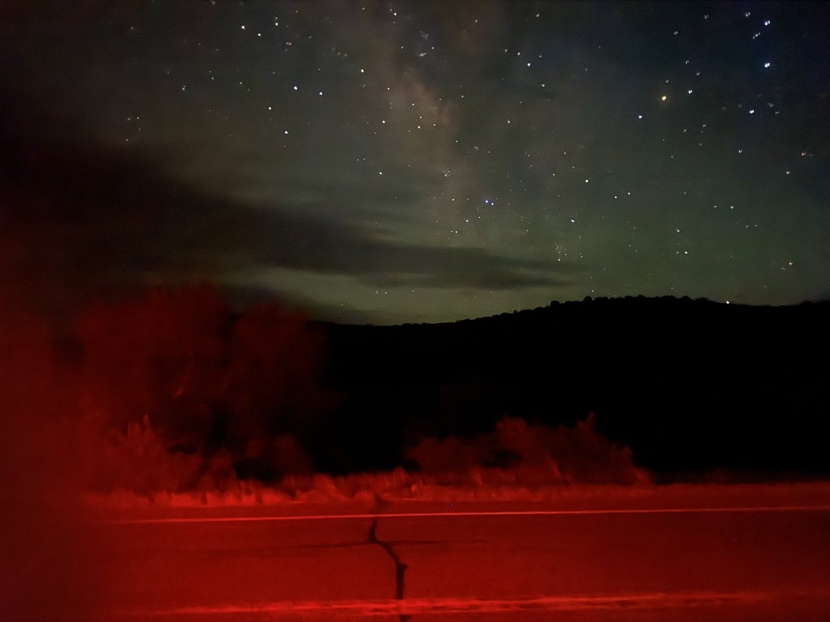 KingGetcha's tweet image. 