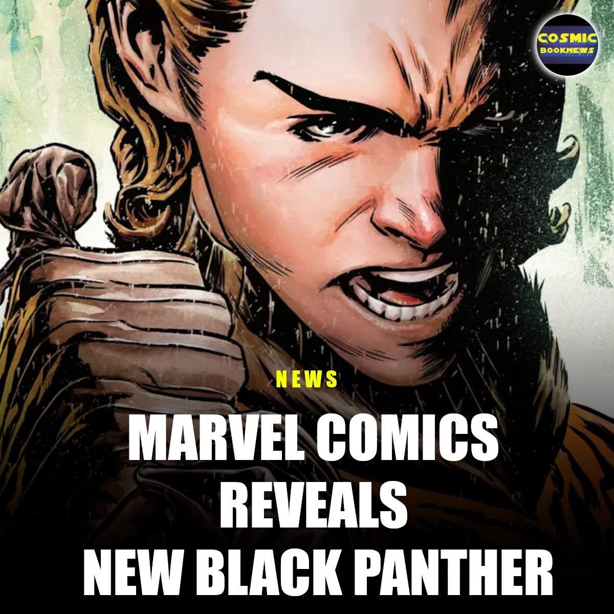 IG: Mickey.Factz tweet media