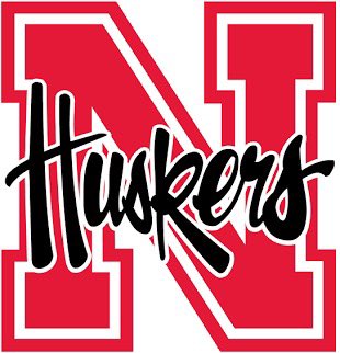 wra_Bean's tweet image. I will be attending the University Of Nebraska this weekend June 6th-8th with Hustle Inc 7v7
@CoachDaniels06 @247recruiting @RecruitGeorgia @gobigrecruiting @CSAPrepStar @BigFaceSportss @coleman_latrece