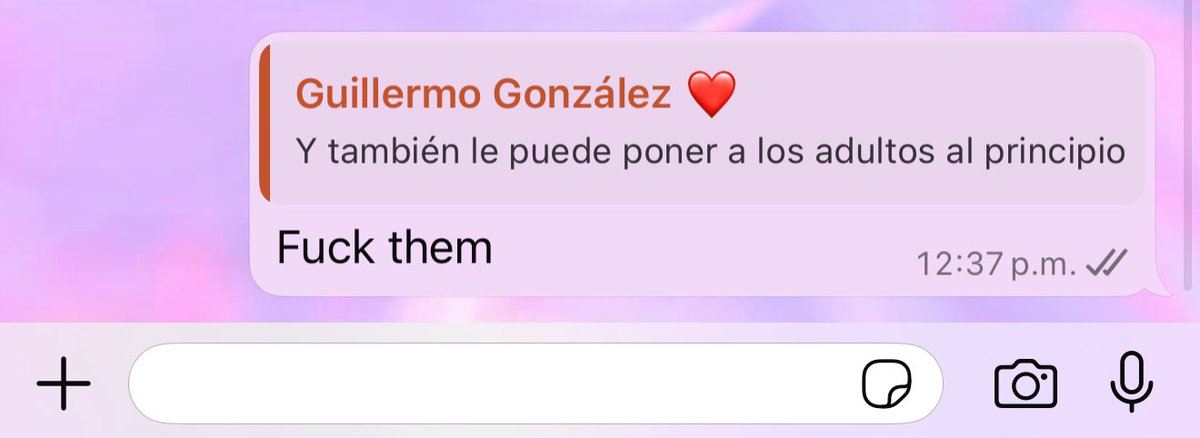 Como decidimos Gigi y yo temas de nuestra boda 🫶🏻