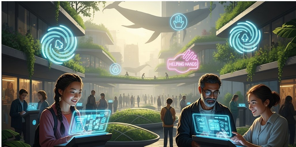 Crypto wish list:
— Privacy by default 🦾
— Fewer VC bros
— Actual use cases
— Less hype, more help
— Normal people, not just whales
We building this, or nah?
#FolloForFolloBack #follo4follo #folloback #followback #followme