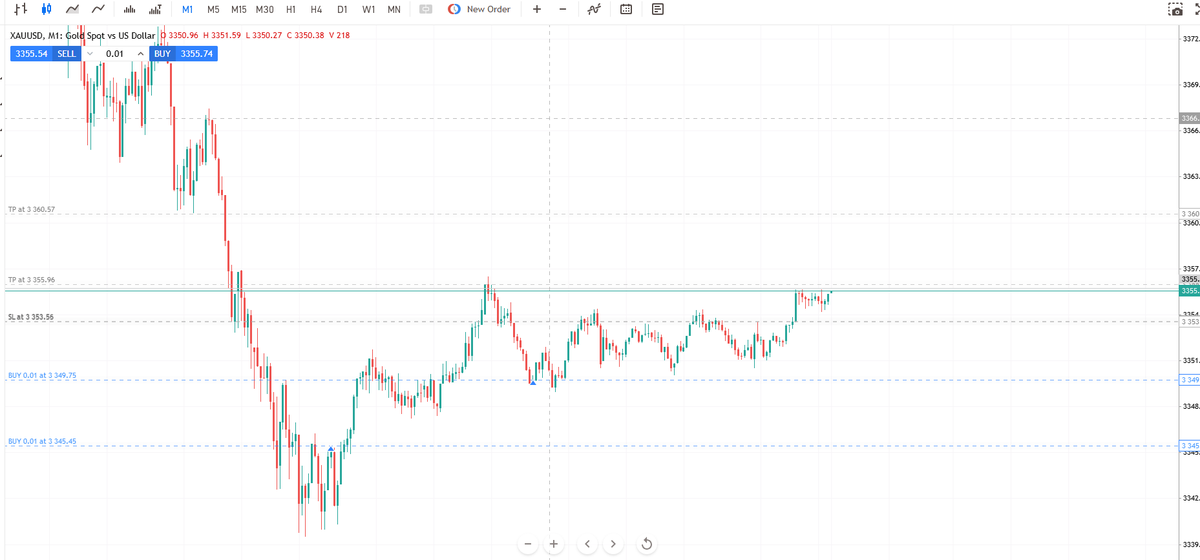 Fatboi🇭🇹 tweet media