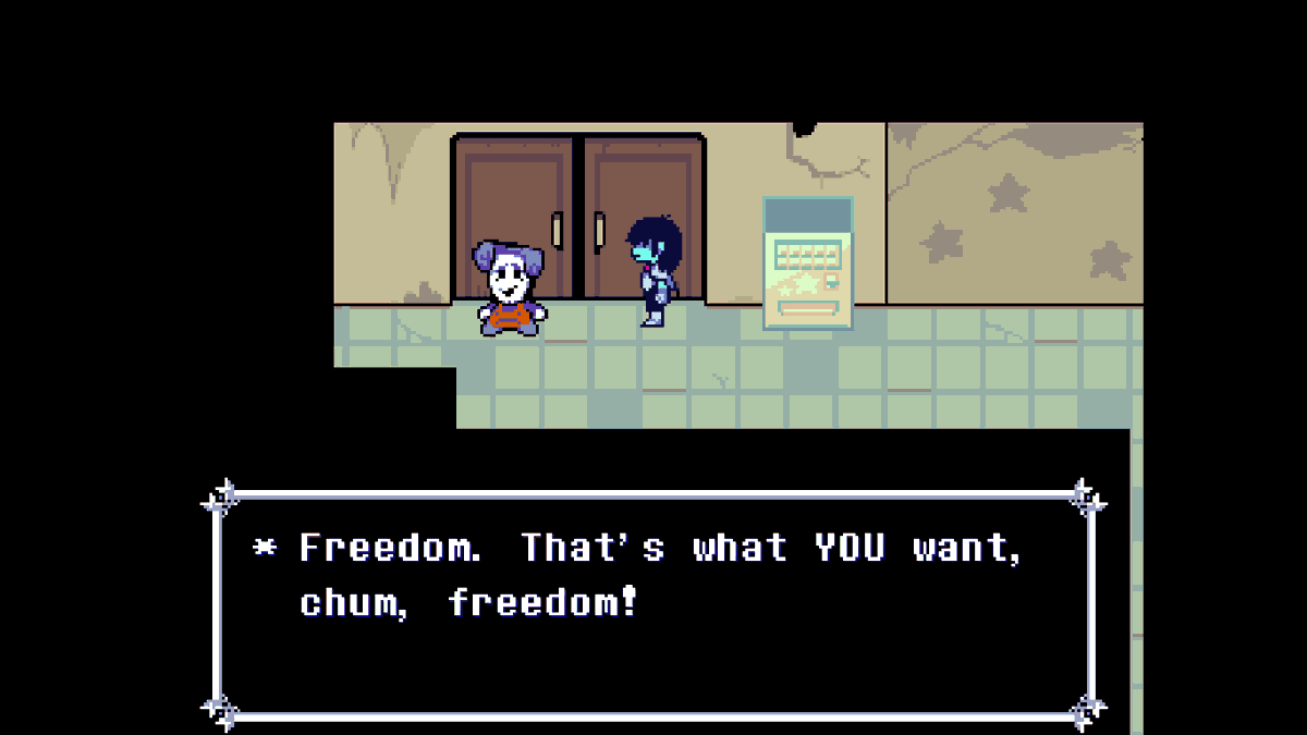 ValueNetwork tweet media