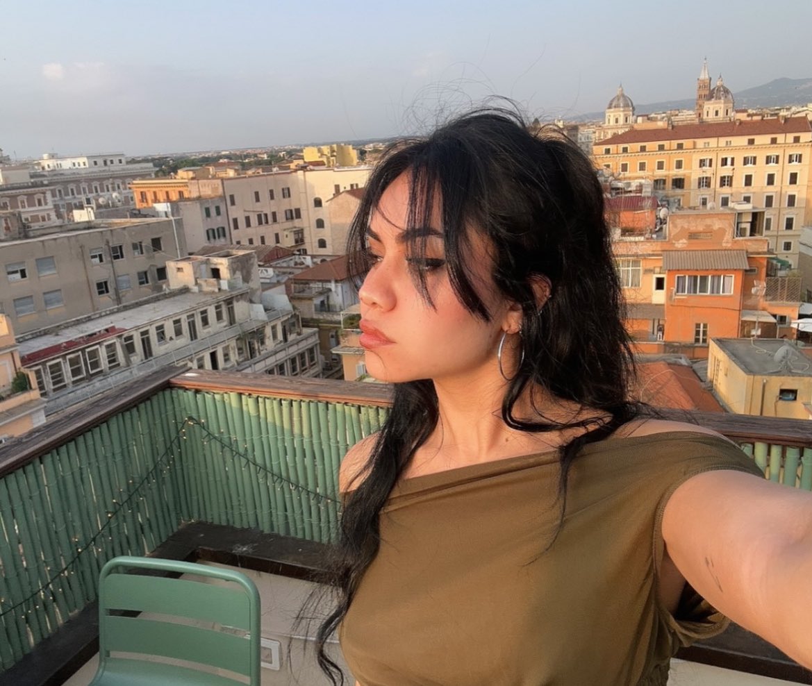 when italy became yummified