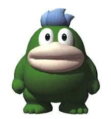 Megajdg1's tweet photo. @SoyGrovyle Spike es literalmente dios https://t.co/MkN4jBctYx