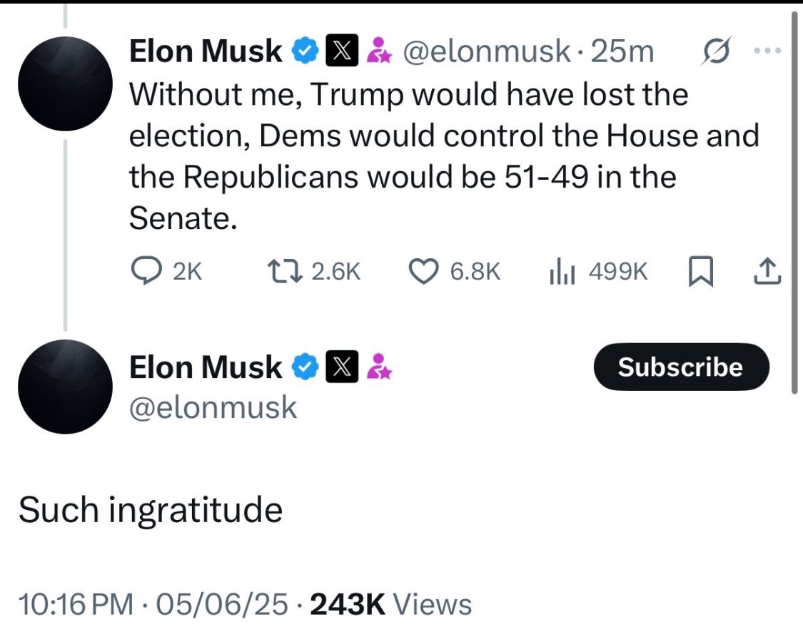 Kama hawa wana kosanaa ita kuwa ⁦<a href="/WilliamsRuto/">William Samoei Ruto, PhD</a>⁩  na ⁦<a href="/rigathi/">Rigathi Gachagua</a>⁩