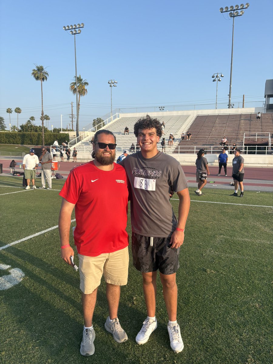 Jake Hopper tweet media