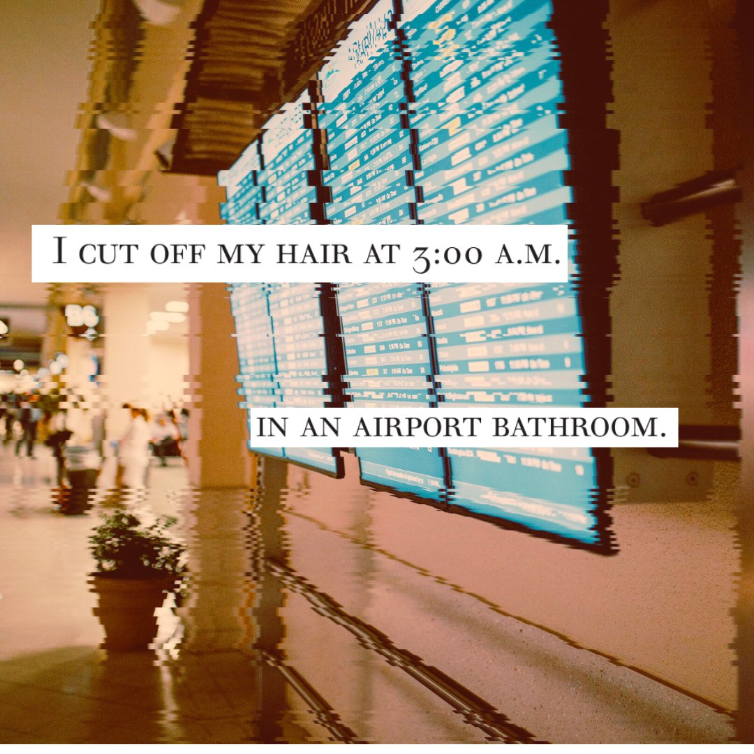 name cannot be blank tweet media