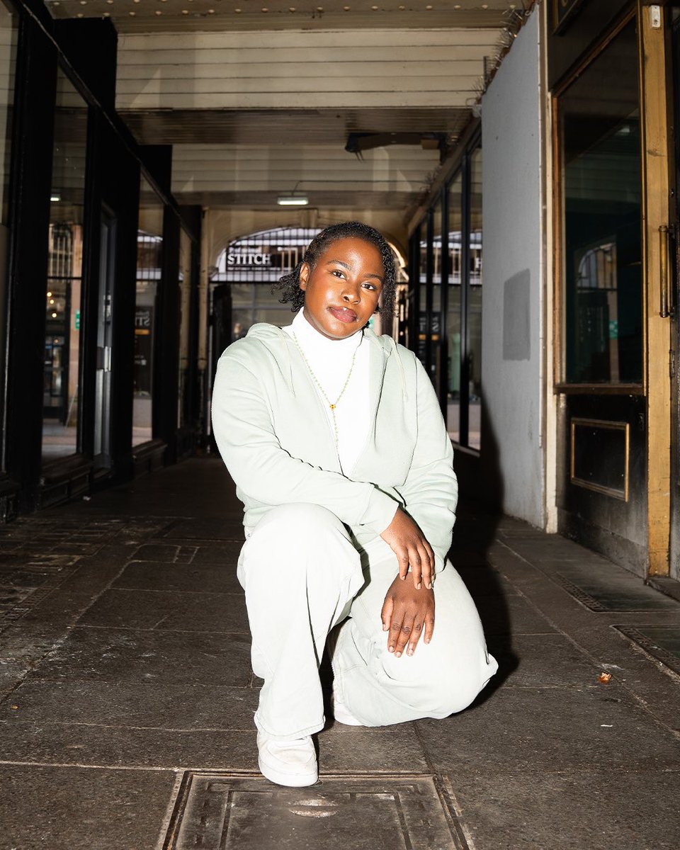 chromachurch's tweet image. ARE YOU A YOUNG PERSON IN SCHOOL YEARS 7-13? Do you KNOW a young person? Then you NEED to know about CHOSEN: THE FESTIVAL.
 
Hosted by @chromayouth

📆 13th-15th August 2024
👤 Ages 11-18
📍Chroma Church, LE2 7TD
🎟️ Early Bird tickets end July 7th!
 
chromachurch.churchsuite.com/events/nwysf5ma