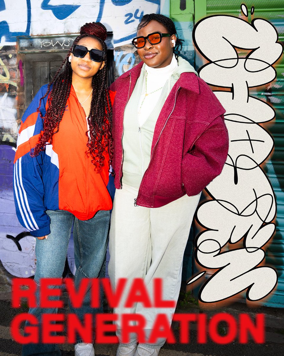 chromachurch's tweet image. ARE YOU A YOUNG PERSON IN SCHOOL YEARS 7-13? Do you KNOW a young person? Then you NEED to know about CHOSEN: THE FESTIVAL.
 
Hosted by @chromayouth

📆 13th-15th August 2024
👤 Ages 11-18
📍Chroma Church, LE2 7TD
🎟️ Early Bird tickets end July 7th!
 
chromachurch.churchsuite.com/events/nwysf5ma