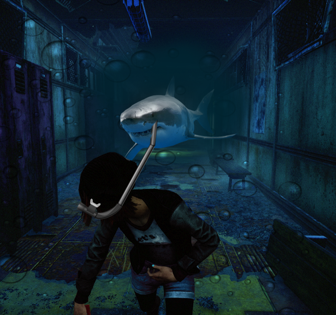 PotatoLegionYT's tweet photo. IT'S POSSIBLE BHVR COME ON!!!! https://t.co/HKl4xVMlwE