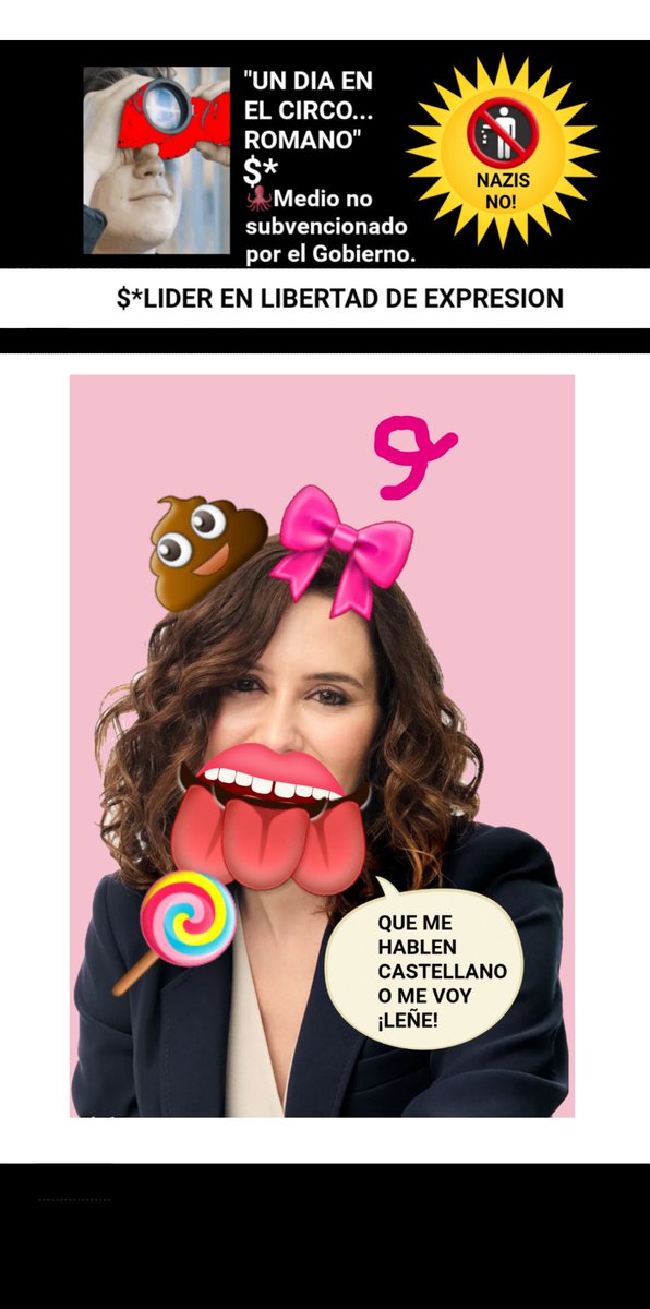 flaskop's tweet image. 