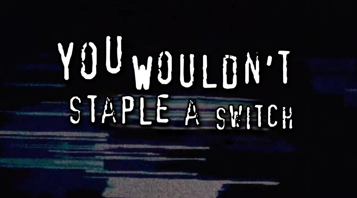 Oliver Age 24 🐸 (@oliverage24) on Twitter photo 