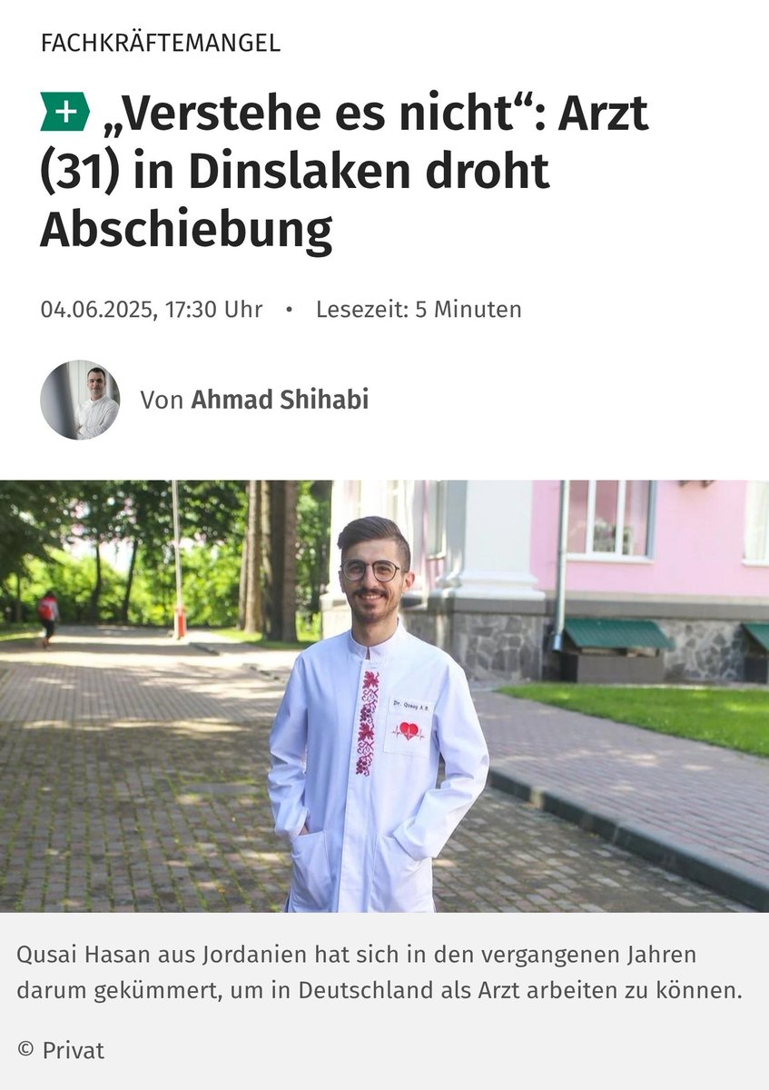 Nasir Ahmad tweet media