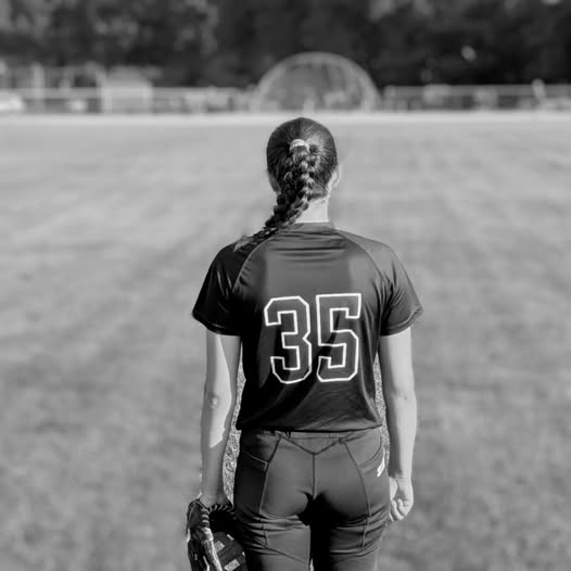 Mike Lamberti (@cagey86) on Twitter photo More on the career of <a href="/AllieNank2025/">Allie Nankivell</a> for <a href="/SoftballLivHS/">Livingston HS Varsity Softball</a>. All-time hits leader for Livingston High softball. Made one of the greatest catches I ever saw in the outfield, in the 2023 ECT semis. Great base runner, will do very well at the next level. More on the career of <a href="/AllieNank2025/">Allie Nankivell</a> for <a href="/SoftballLivHS/">Livingston HS Varsity Softball</a>. All-time hits leader for Livingston High softball. Made one of the greatest catches I ever saw in the outfield, in the 2023 ECT semis. Great base runner, will do very well at the next level.