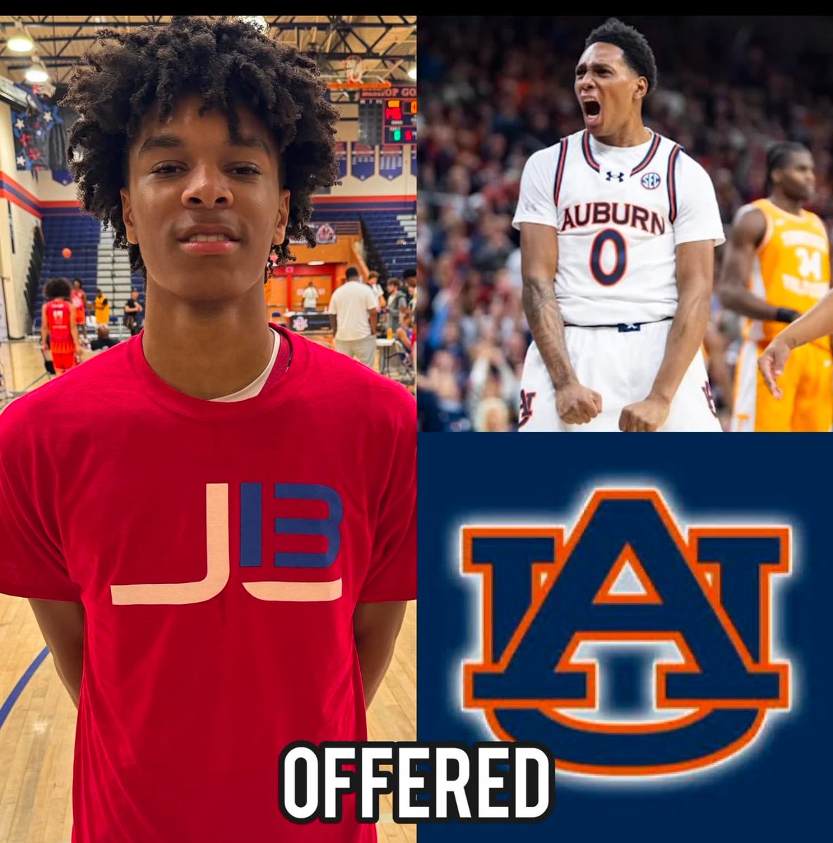 Clyde βCJβ Jackson (@bluechipsceo) on Twitter photo Congratulations to GCBC β26 Jacob Lanier on your offer β¦<a href="/IamJacob2026/">Jacob Lanier</a>β© β¦<a href="/UABlueChips/">Gulf Coast Blue Chips</a>β© β¦<a href="/PaulBiancardi/">Paul Biancardi</a>β© β¦<a href="/ebosshoops/">Eric Bossi</a>β© β¦<a href="/RcsSports/">Jim Hicks</a>β© β¦<a href="/bigsloan32/">Marcus Sloan</a>β© β¦<a href="/BJenkins247/">Brandon Jenkins</a>β© β¦<a href="/GradyMajors/">Grady Majors</a>β© @byronrimm Congratulations to GCBC β26 Jacob Lanier on your offer β¦<a href="/IamJacob2026/">Jacob Lanier</a>β© β¦<a href="/UABlueChips/">Gulf Coast Blue Chips</a>β© β¦<a href="/PaulBiancardi/">Paul Biancardi</a>β© β¦<a href="/ebosshoops/">Eric Bossi</a>β© β¦<a href="/RcsSports/">Jim Hicks</a>β© β¦<a href="/bigsloan32/">Marcus Sloan</a>β© β¦<a href="/BJenkins247/">Brandon Jenkins</a>β© β¦<a href="/GradyMajors/">Grady Majors</a>β© @byronrimm