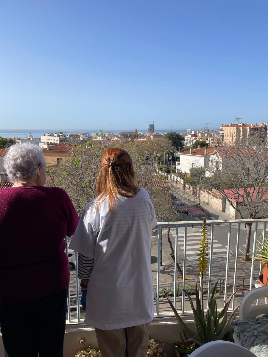 S’aprova al #PleMataró una Proposta de resolució presentada per la <a href="/CUPMataro/">CUP Mataró</a> per exigir una modificació pressupostària urgent per garantir la continuïtat del Servei d’Atenció Domiciliària (SAD)