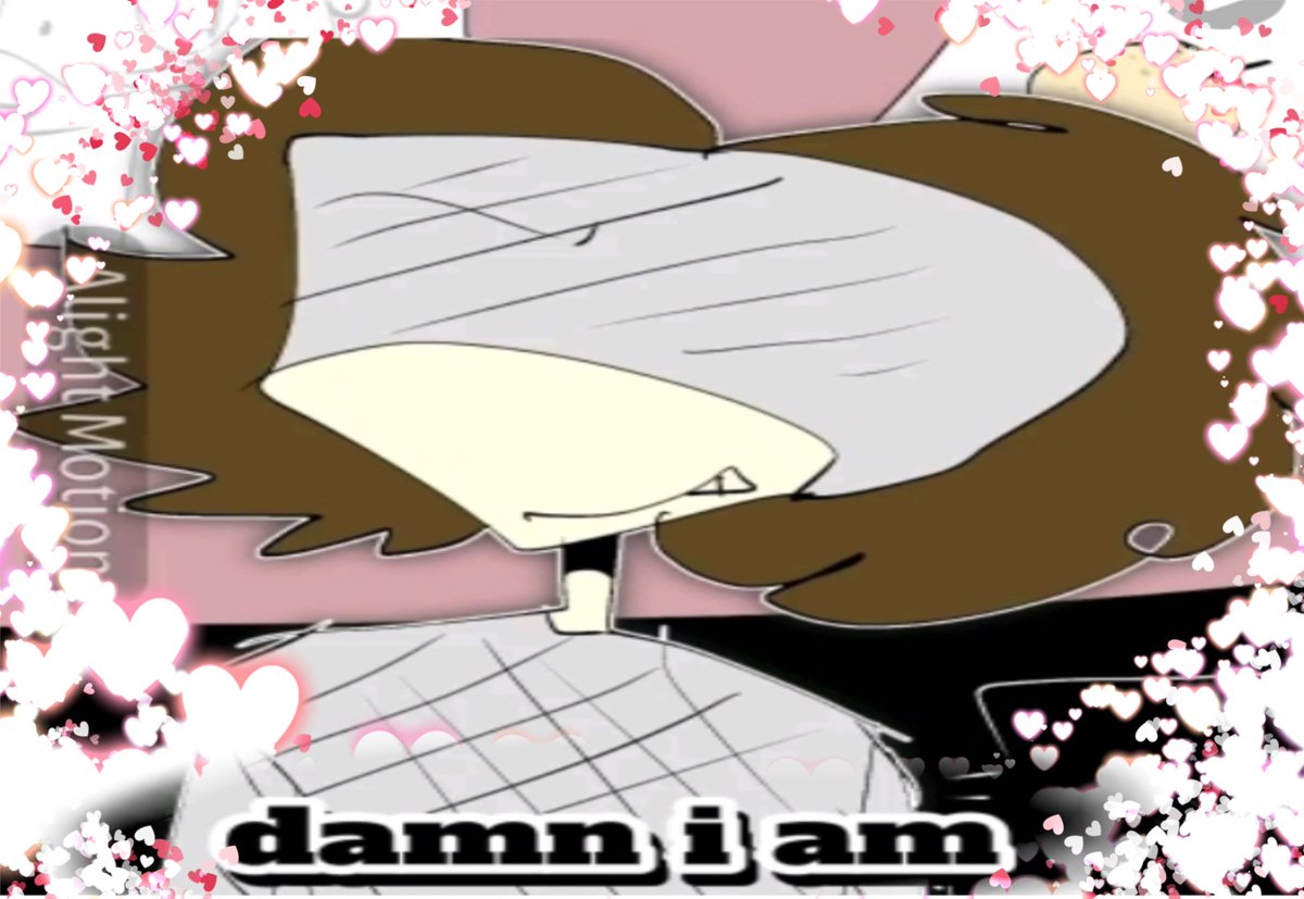 tayiezu404's tweet image. 